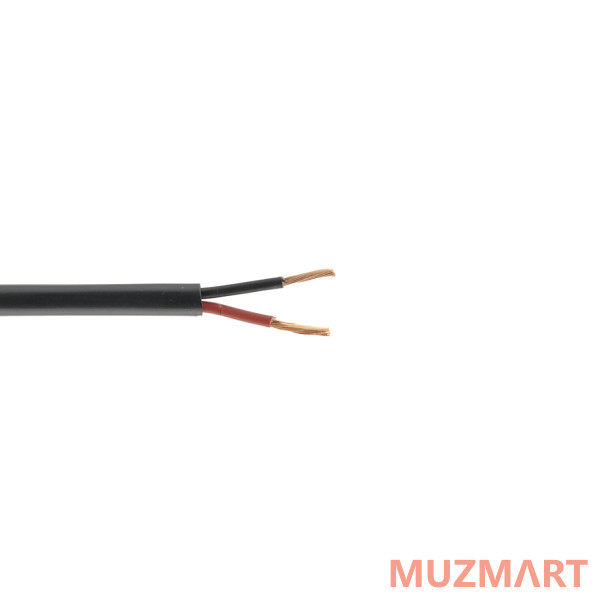 Kramer BC-2S/LSHF Кабель для громкоговорителей