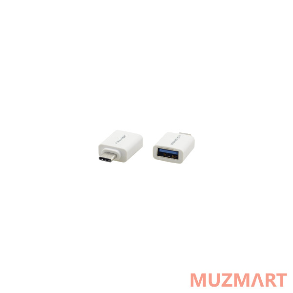 Kramer AD-USB31/CAE Переходник USB 3.1 на USB 3.0