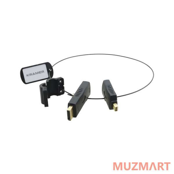 Kramer AD-RING                                             Комплект переходников HDMI