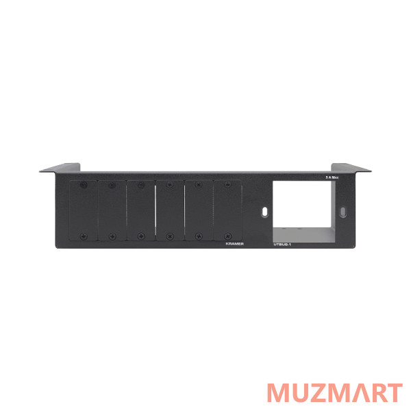 Kramer UTBUS-1XL Модуль для подключения кабелей