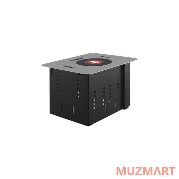 Kramer TBUS-1-KWC(B) Модуль для подключения кабелей