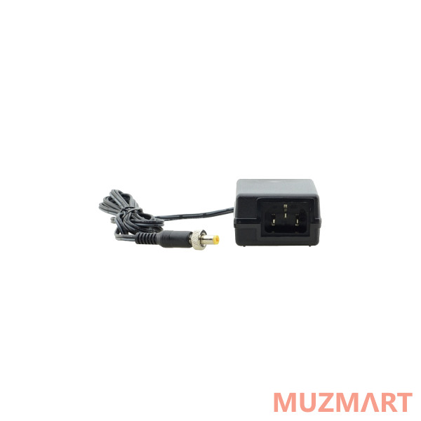 Kramer PS-1202 Настольный блок питания