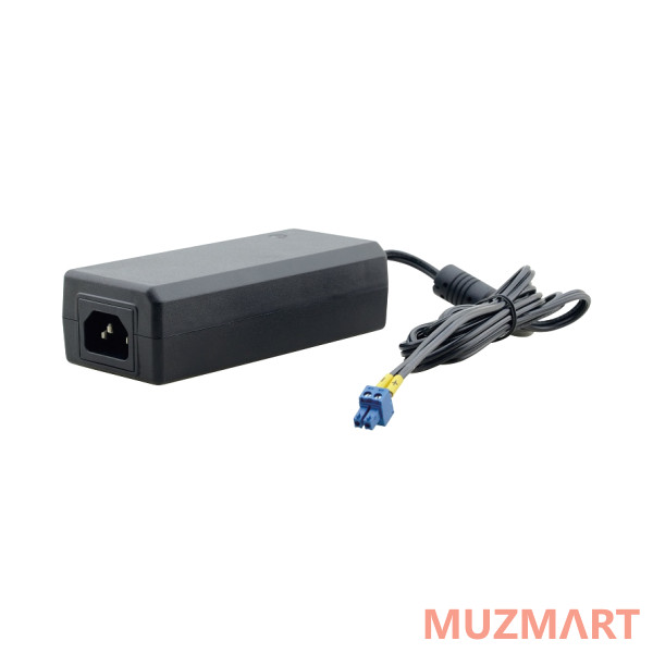 Kramer PS-4801 Настольный блок питания