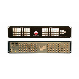 Kramer Sierra Aspen 3232HD-3G Матричный коммутатор