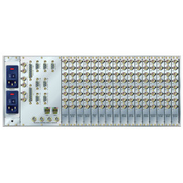 Kramer Sierra Ponderosa 6464HDR-64 Мультиформатный коммутатор