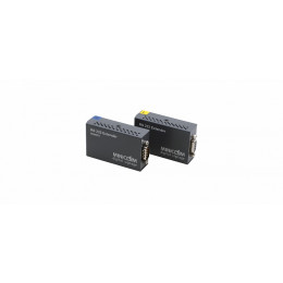 Kramer EXT-RS232 Удлинитель