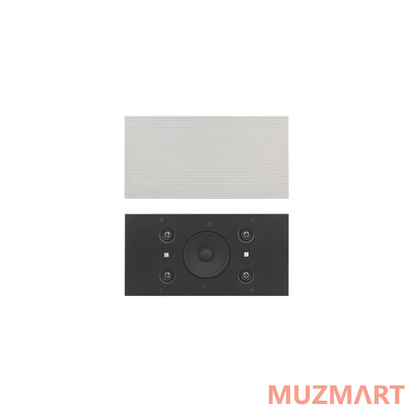 Kramer SPK-C800-EDU Потолочный громкоговоритель