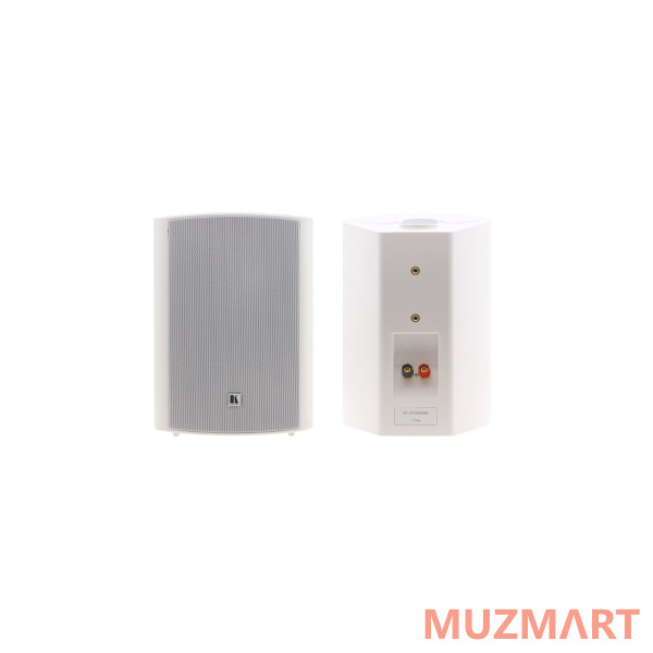 Kramer SPK-W611 (PAIR) Пара акустических систем