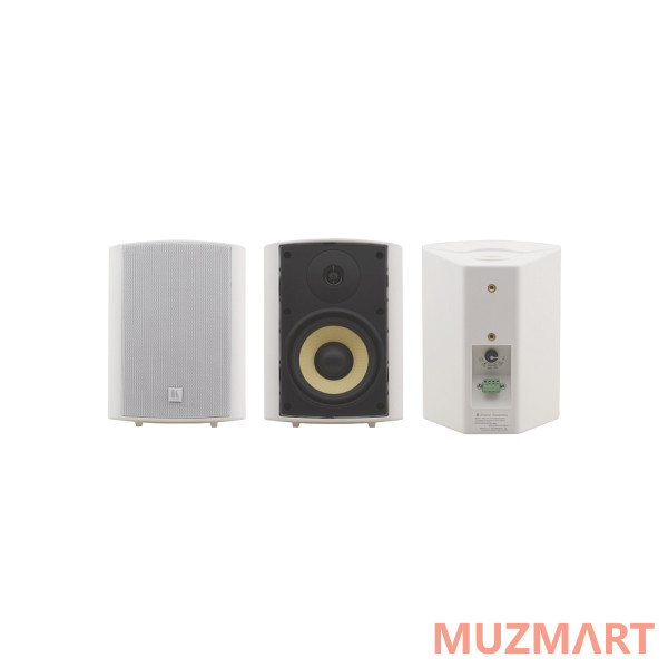 Kramer Yarden 5-O (PAIR) Пара акустических систем с трансформатором