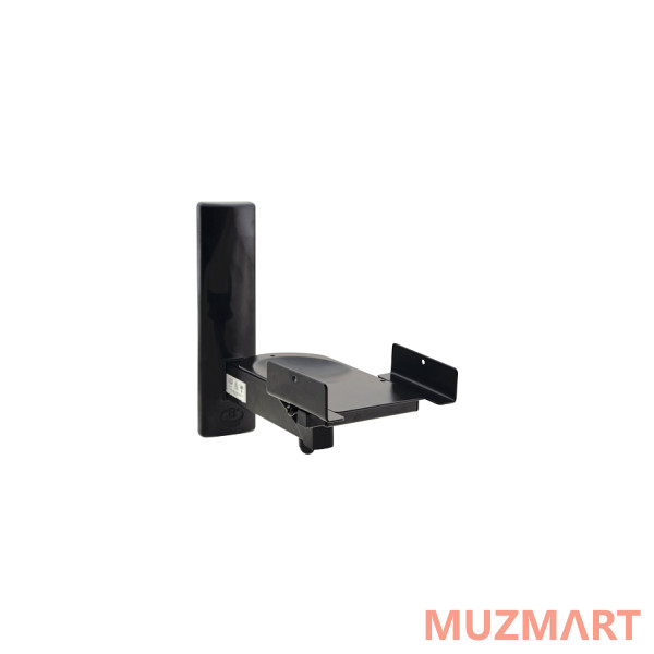 Kramer DOLEV-MOUNT (PAIR) Пара кронштейнов