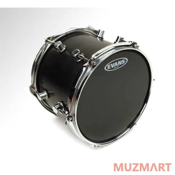 Evans TT10HBG Пластик для том-тома 10"