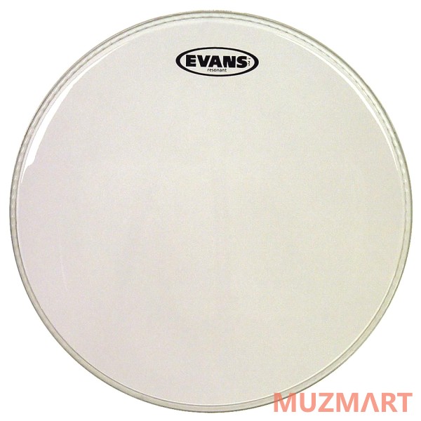 Evans TT10RGL Пластик для том-тома 10"