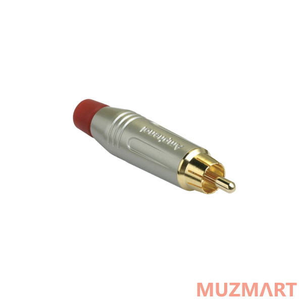 Amphenol ACPR-SRD Разъем RCA