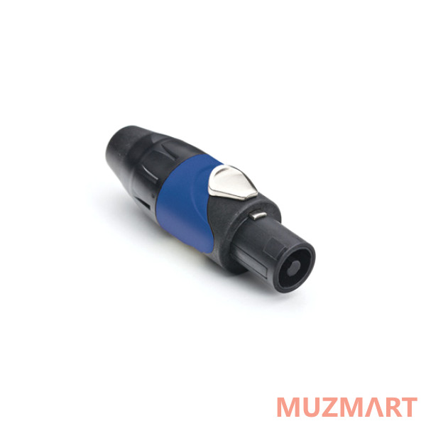 Amphenol SP2FS Кабельный разъем
