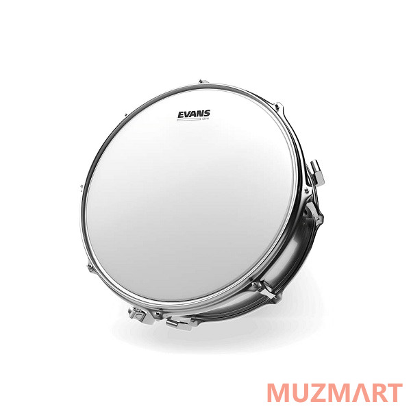 Evans B12G14 Пластик для том-тома 12"