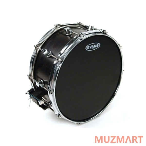 Evans B12ONX2 Пластик для том-тома 12"