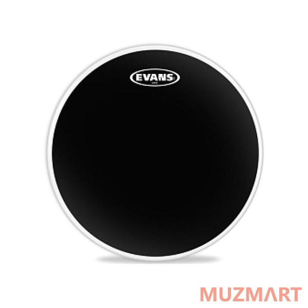 Evans B12ONX2 Пластик для том-тома 12"