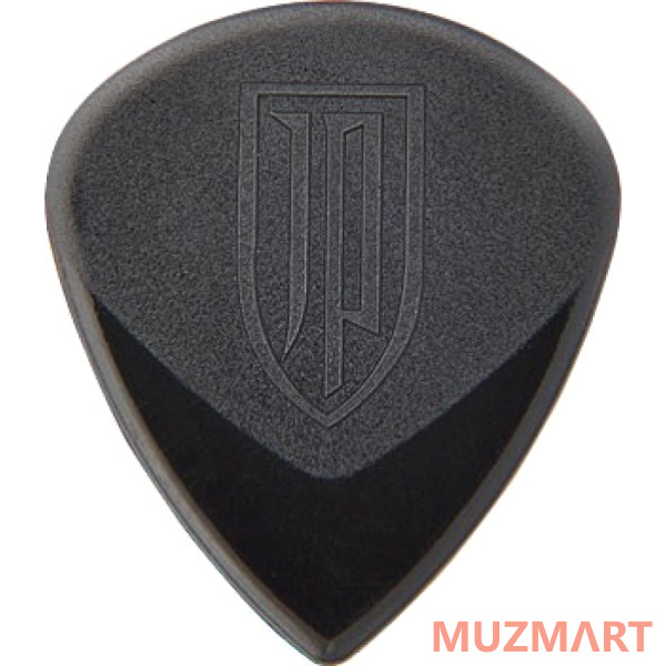 Dunlop 427PJP Медиаторы John Petrucci Jazz III (6шт)