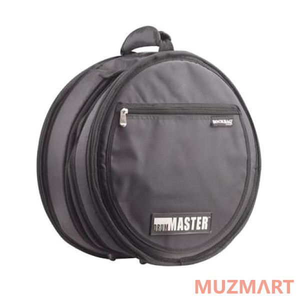 Rockbag RB22644 B/ DM Чехол для малого барабана 14'' x 5,5''