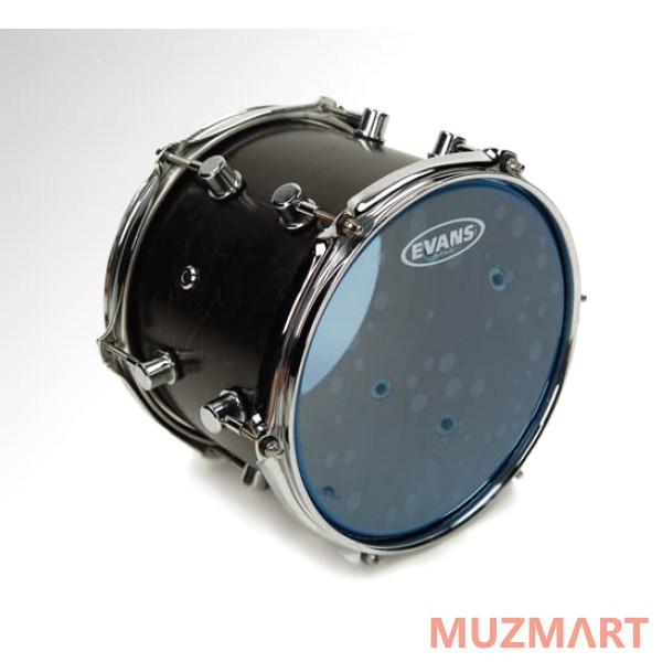 Evans TT12HB Пластик для том-тома 12"
