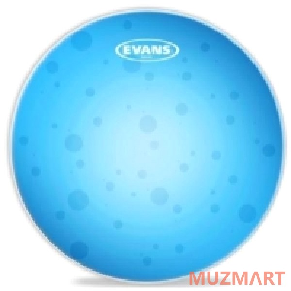 Evans TT12HB Пластик для том-тома 12"
