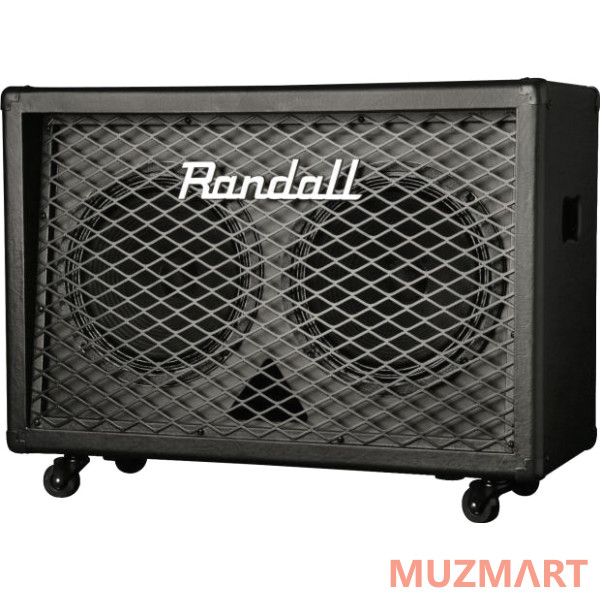 Randall RD212-V30E Акустический кабинет