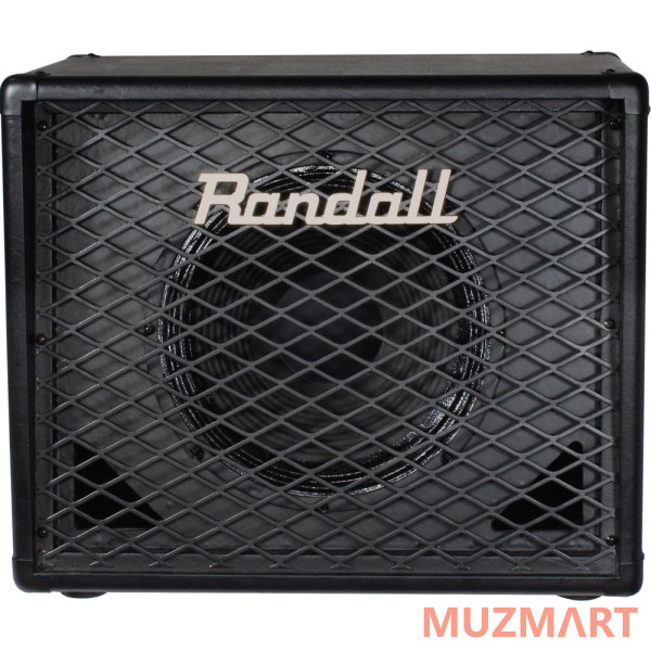 Randall RD112-DE Акустический кабинет 12"
