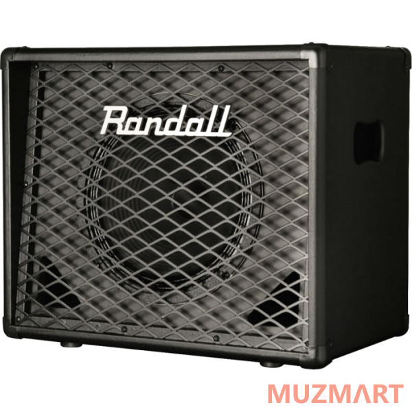 Randall RD112-DE Акустический кабинет 12"