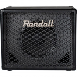 Randall RD112-DE Акустический кабинет 12"