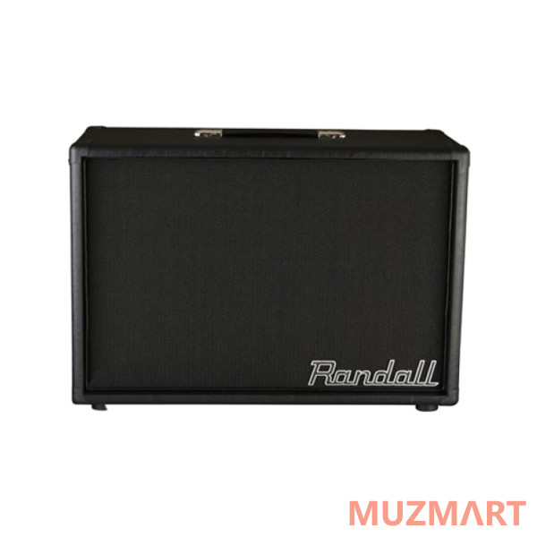 Randall RV112GBE Гитарный кабинет