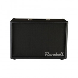 Randall RV112GBE Гитарный кабинет