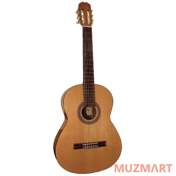 Admira Alba 3/4 (NLBI 10100) Классическая гитара