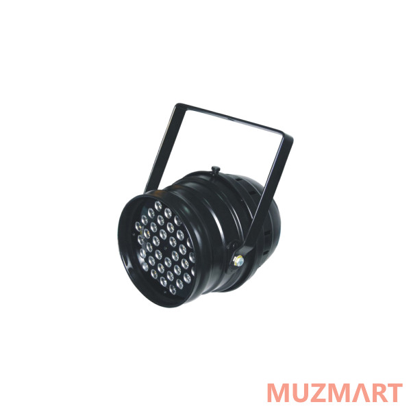 Nightsun SPD022-45 Светодиодный прожектор LED PAR