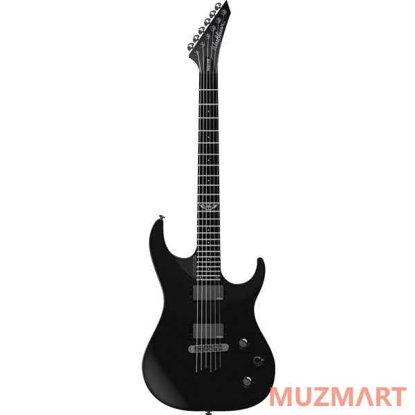 Washburn PXS10EC Электрогитара