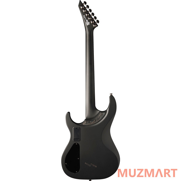 Washburn PXS10EC Электрогитара