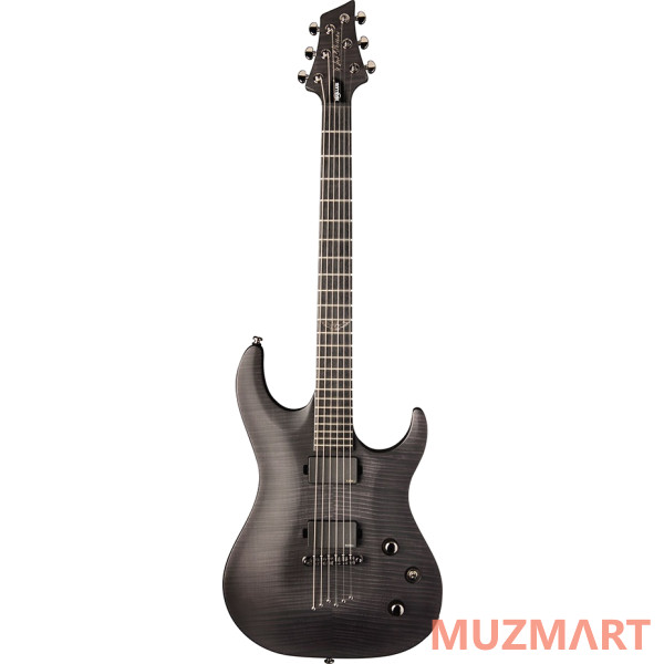 Washburn PXM20EFTBM Электрогитара