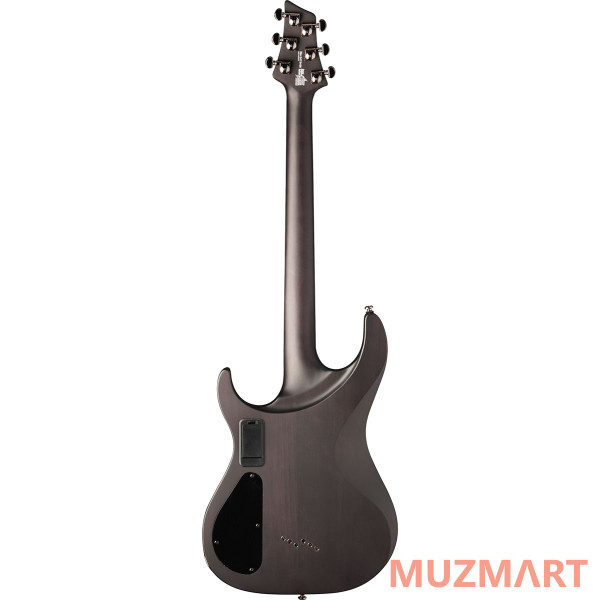 Washburn PXM20EFTBM Электрогитара