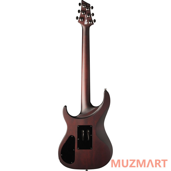 Washburn PXM20FRFBCBM Электрогитара