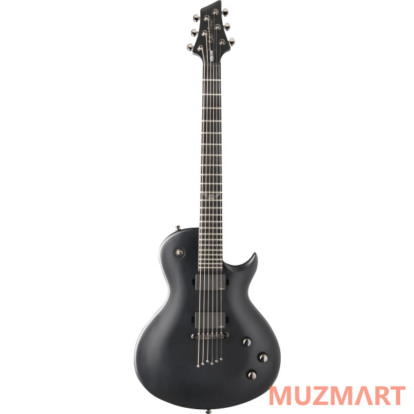 Washburn PXL10EC Электрогитара