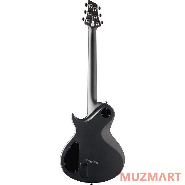 Washburn PXL10EC Электрогитара