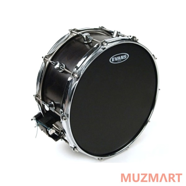 Evans B13ONX2 Пластик для том-тома или малого барабана 13"