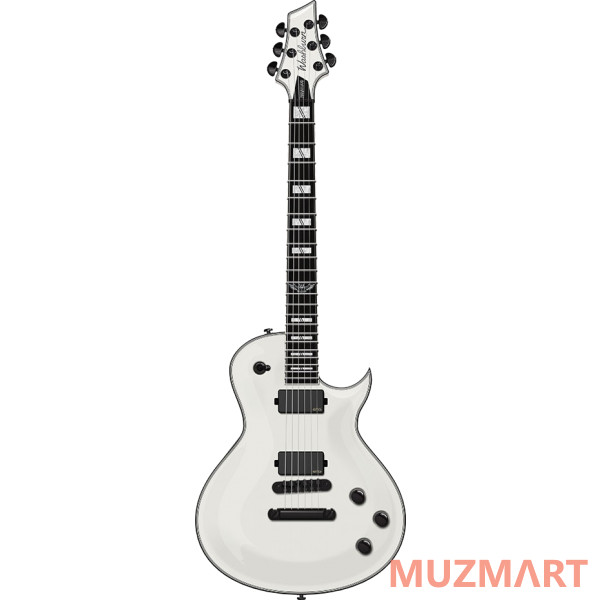 Washburn PXL20EWH Электрогитара
