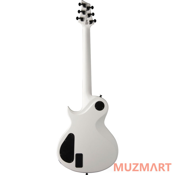 Washburn PXL20EWH Электрогитара