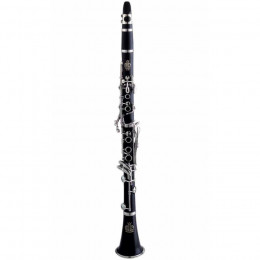Amati ACL 321-OT Кларнет Bb