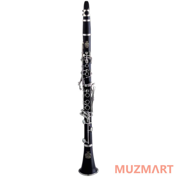 Amati ACL 321-OT Кларнет Bb