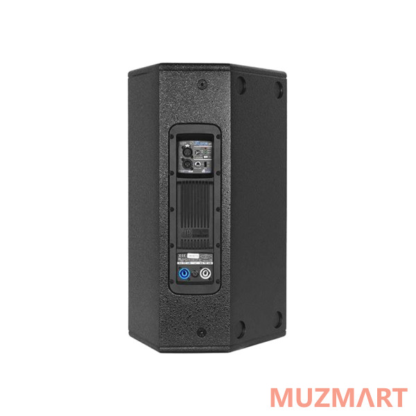dB Technologies DVX D12HP Активная акустическая система