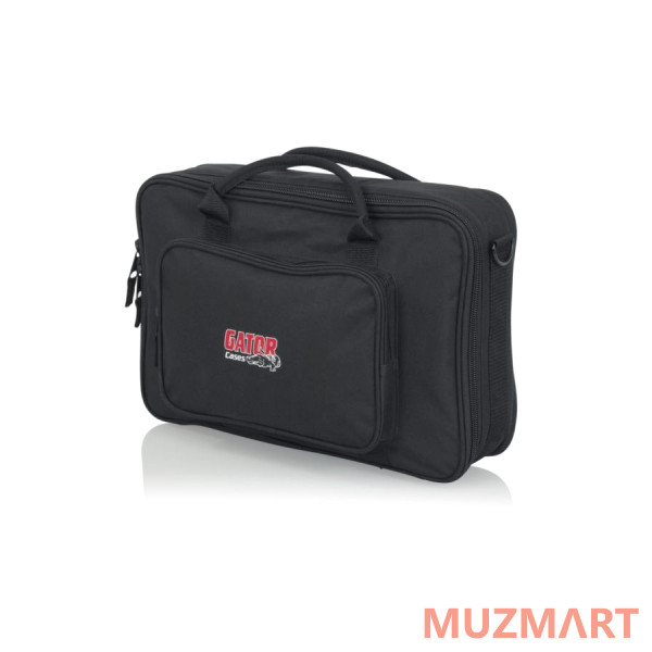 Gator GK-1610 Сумка для MIDI-контроллереров и сэмплеров