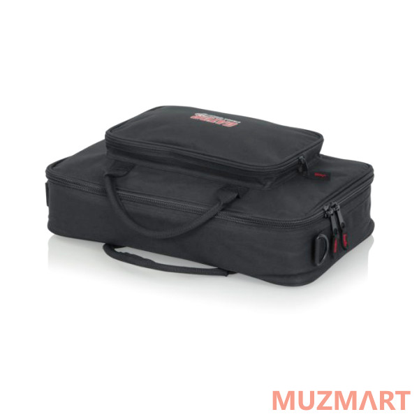 Gator GK-1610 Сумка для MIDI-контроллереров и сэмплеров