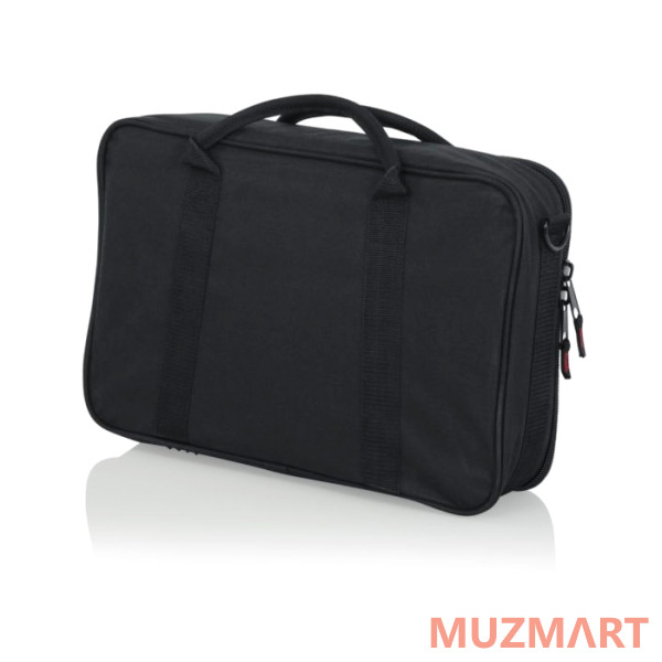 Gator GK-1610 Сумка для MIDI-контроллереров и сэмплеров