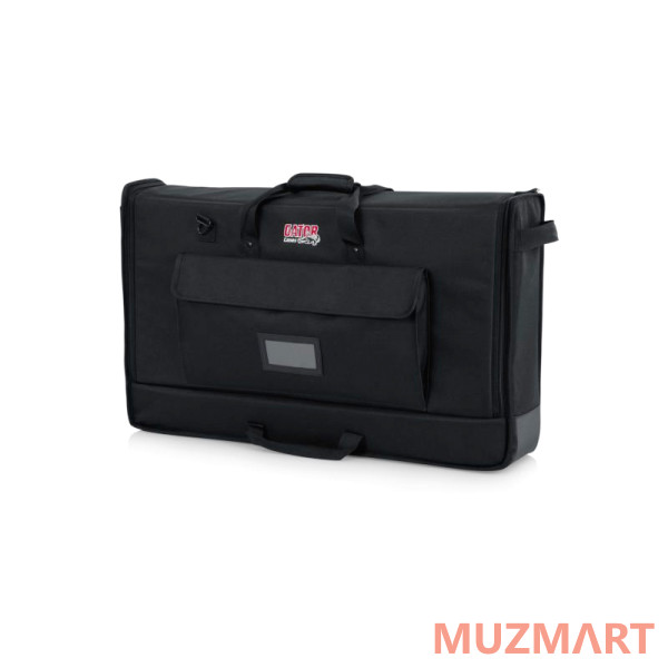 Gator G-LCD-TOTE-MD сумка для переноски и хранения LCD дисплеев